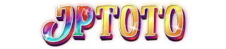 JPTOTO : Daftar Situs Slot Gacor Raih Seluruh Peluang Jackpot Maxwin